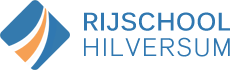 Autorijschool Hilversum