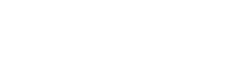 Autorijschool Hilversum