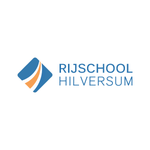 Autorijschool Hilversum